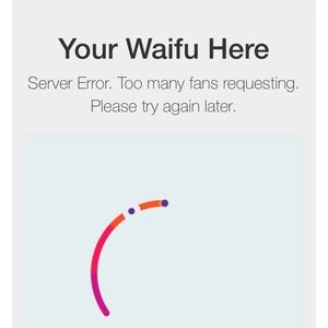 Meet your Posher, Jane